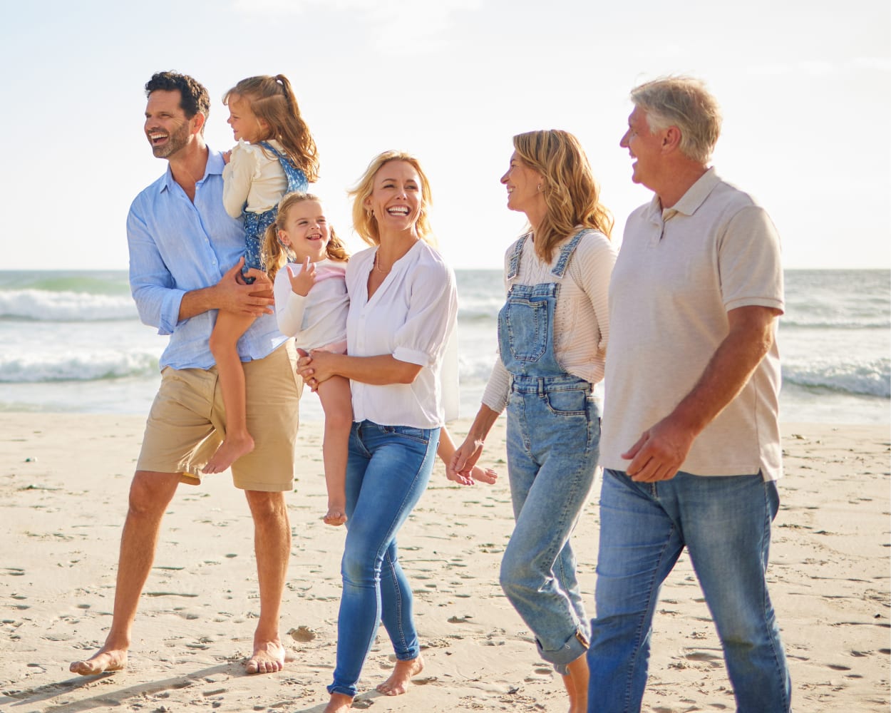 About North Shore Smile Dentistry, Vancouver Dentist
