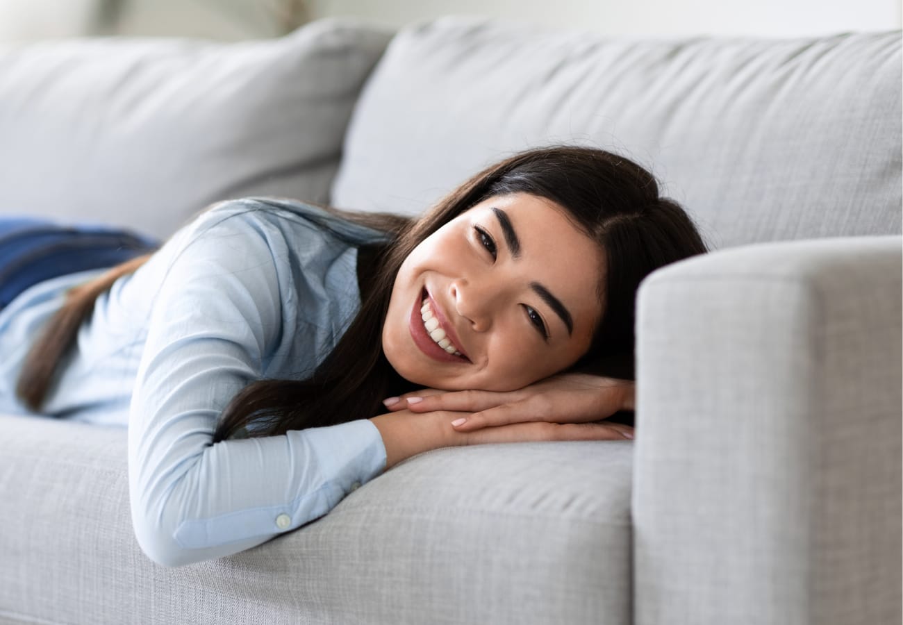 Teeth Whitening in Vancouver