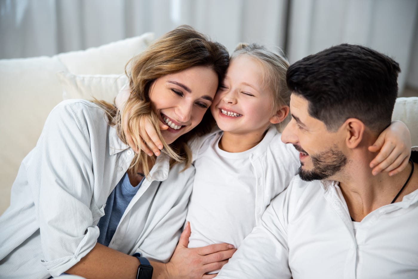 Welcome to North Shore Smile Dentistry in Vancouver