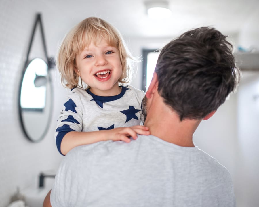 Children's Dental Services, Vancouver Dentist