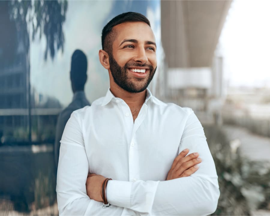 Dental Crowns, Vancouver Dentist