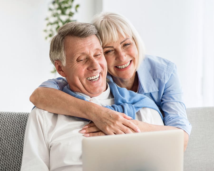 Dentures, Vancouver Dentist