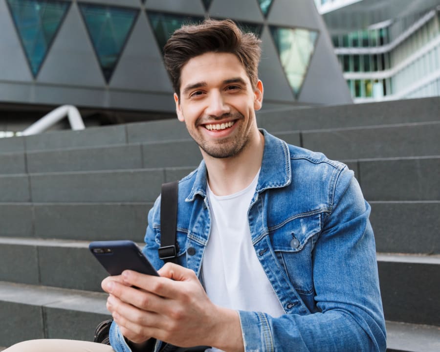 Extractions & Wisdom Teeth, Vancouver Dentist