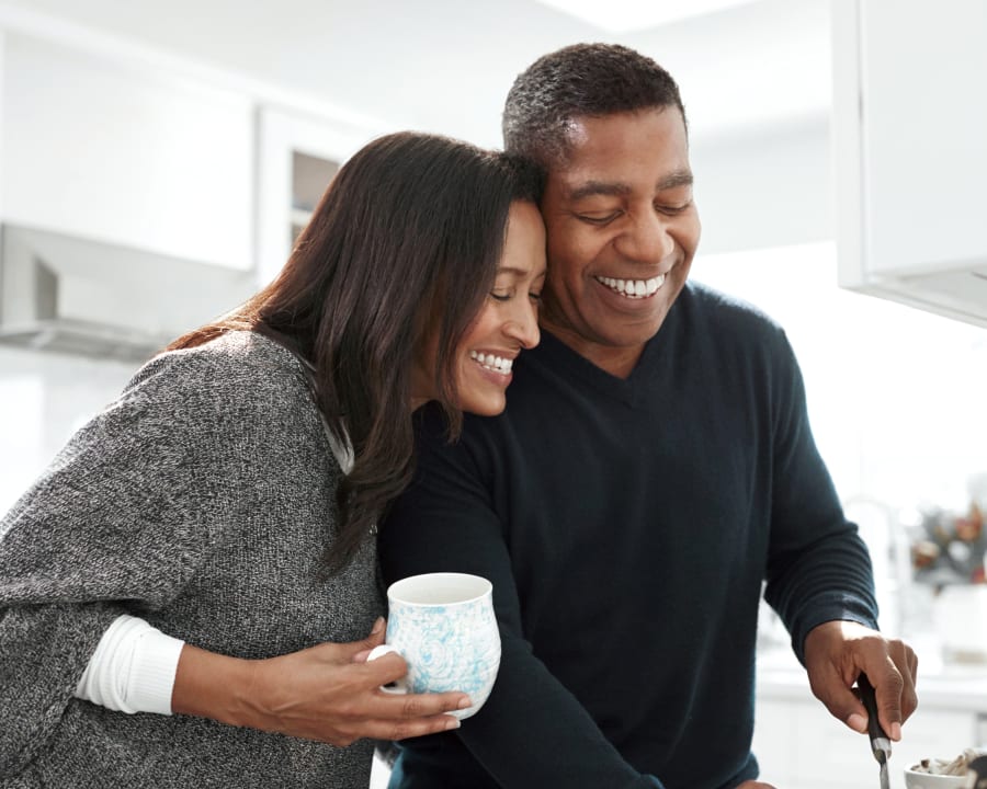 Preventive Dental Hygiene, Vancouver Dentist