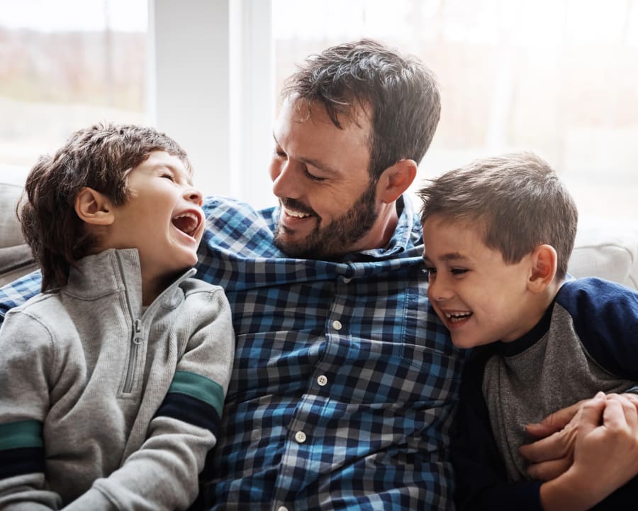 Preventive Dental Hygiene, Vancouver Dentist