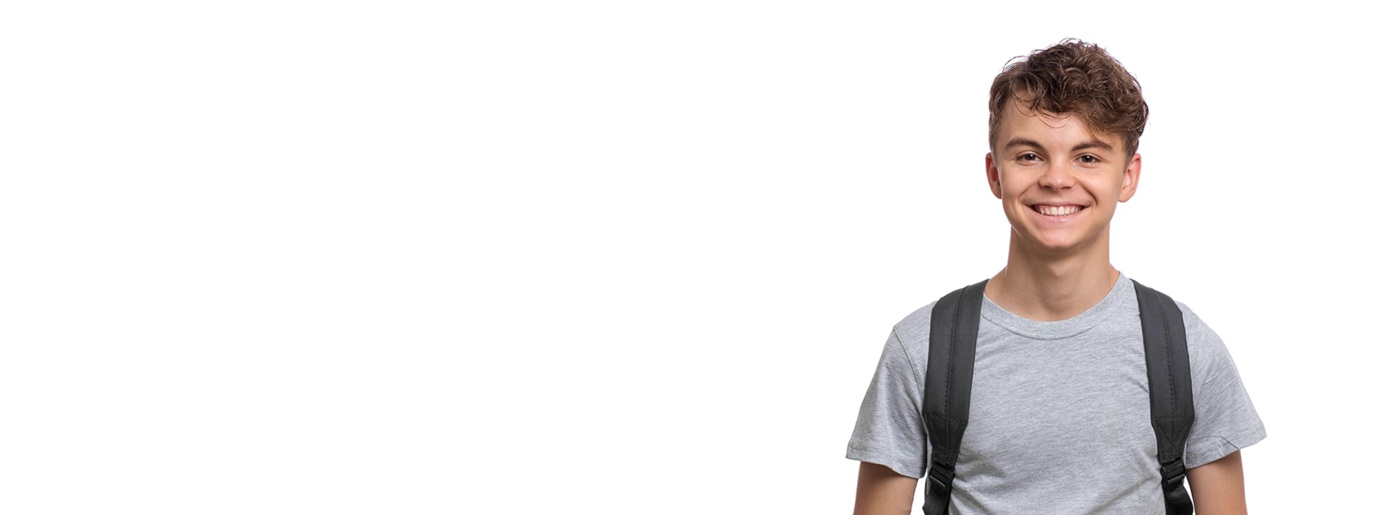 Invisalign Clear Aligners, Vancouver Dentist