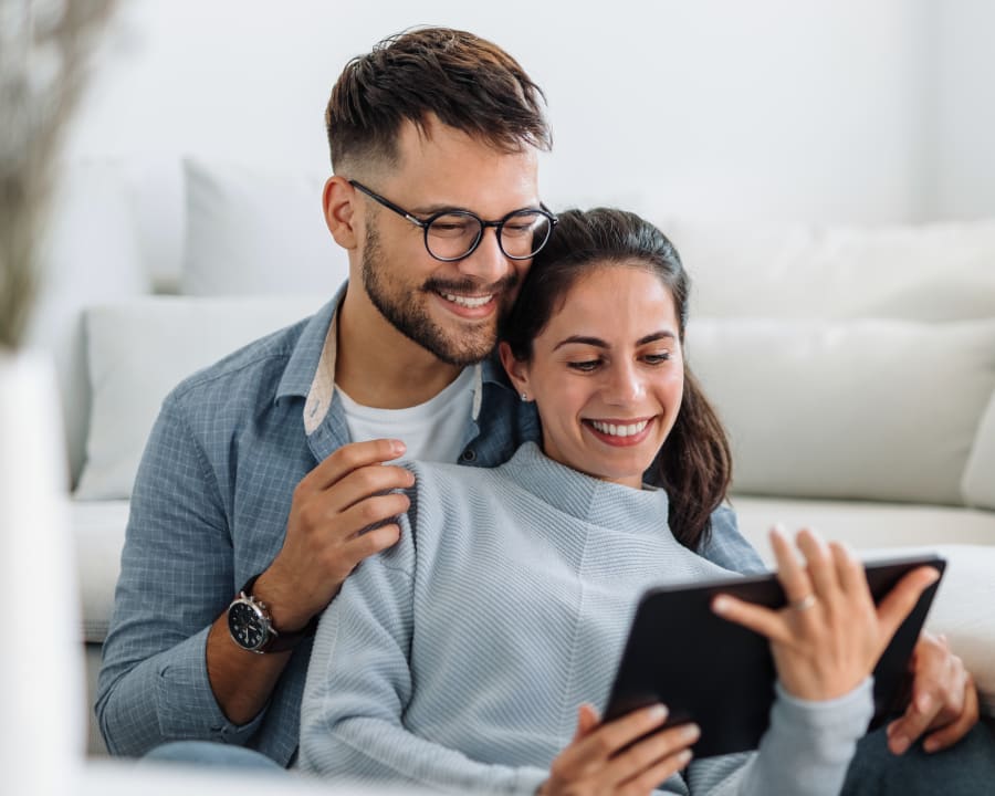 Dental Sedation, Vancouver Dentist