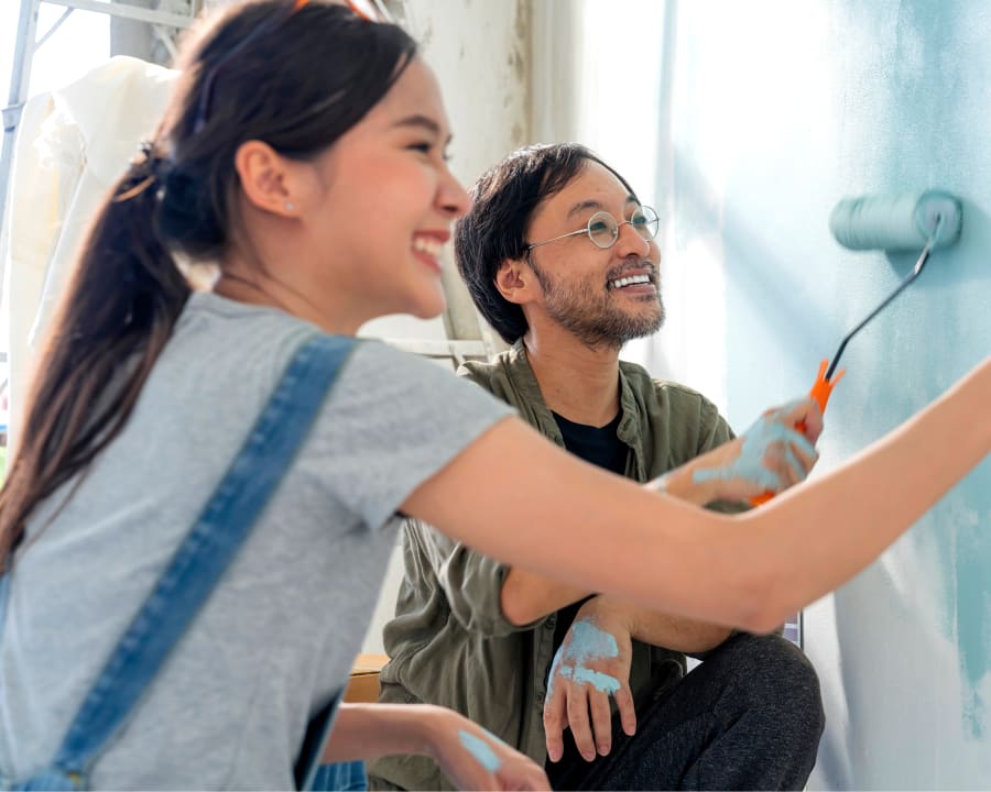 Teeth Whitening, Vancouver Dentist