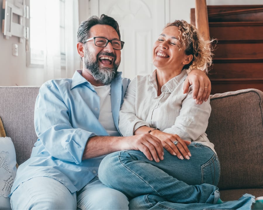 Teeth Whitening, Vancouver Dentist