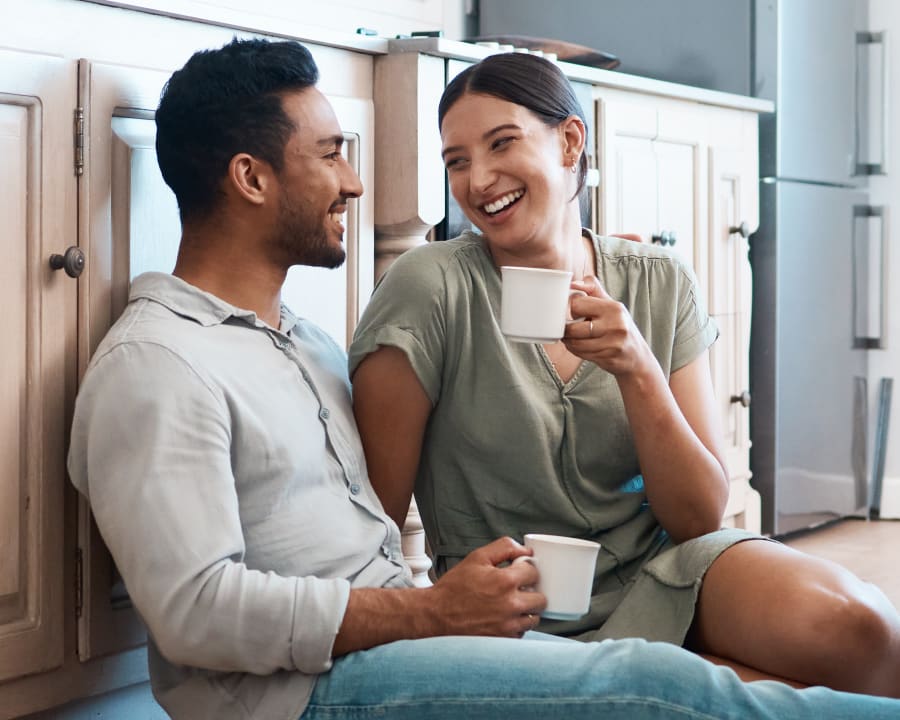Dental Veneers, Vancouver Dentist